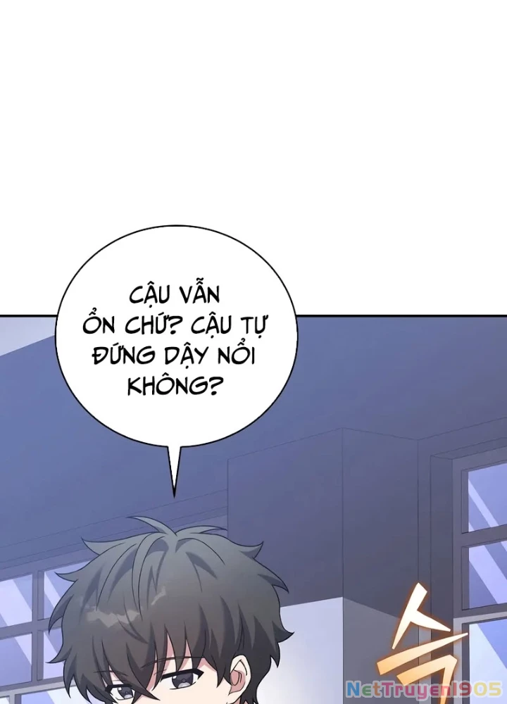 Nhân Vật Ngoài Lề Tiểu Thuyết Chapter 139 - 43