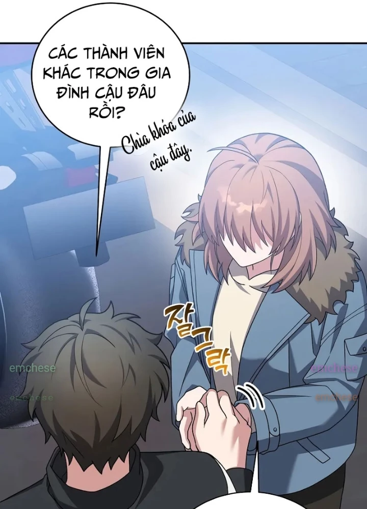 Nhân Vật Ngoài Lề Tiểu Thuyết Chapter 139 - 47