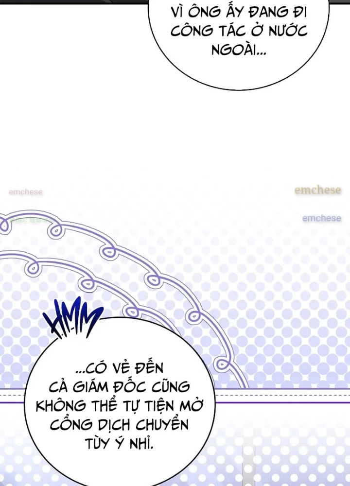 Nhân Vật Ngoài Lề Tiểu Thuyết Chapter 139 - 49