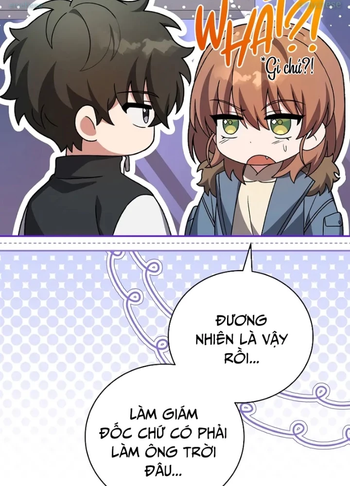 Nhân Vật Ngoài Lề Tiểu Thuyết Chapter 139 - 51