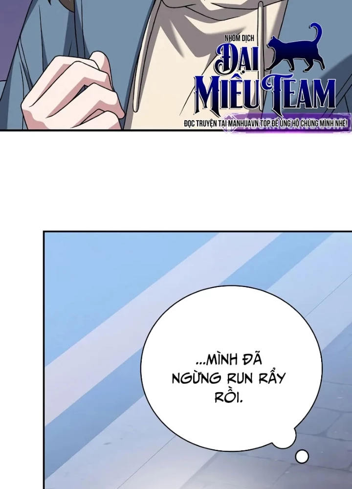 Nhân Vật Ngoài Lề Tiểu Thuyết Chapter 139 - 55