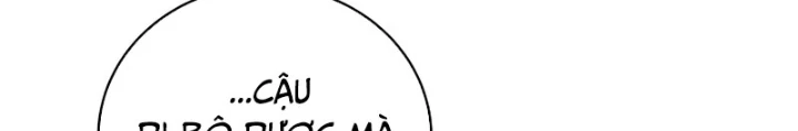 Nhân Vật Ngoài Lề Tiểu Thuyết Chapter 139 - 58