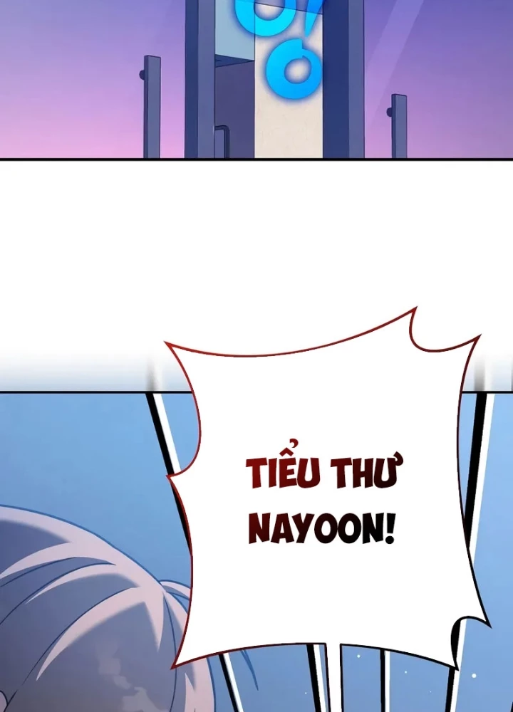 Nhân Vật Ngoài Lề Tiểu Thuyết Chapter 139 - 65
