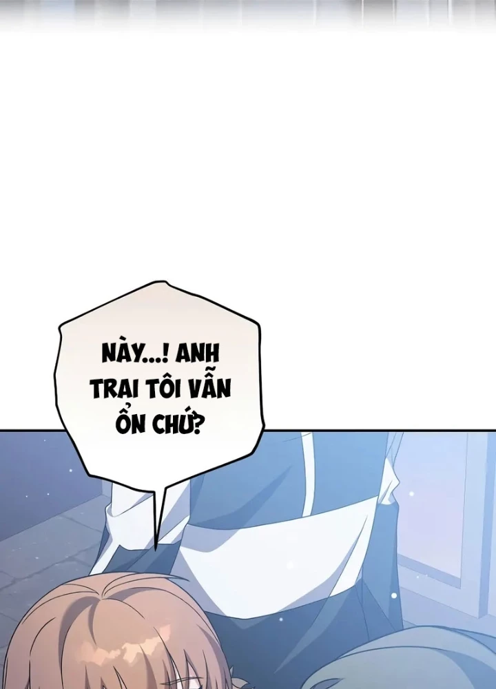 Nhân Vật Ngoài Lề Tiểu Thuyết Chapter 139 - 69