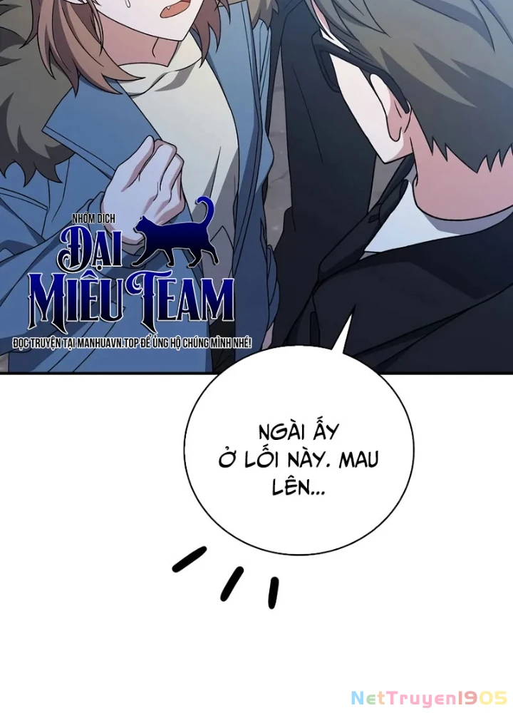 Nhân Vật Ngoài Lề Tiểu Thuyết Chapter 139 - 71
