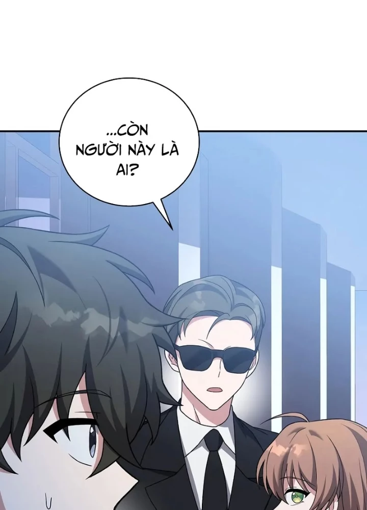 Nhân Vật Ngoài Lề Tiểu Thuyết Chapter 139 - 73