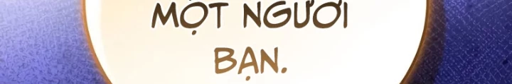 Nhân Vật Ngoài Lề Tiểu Thuyết Chapter 139 - 76