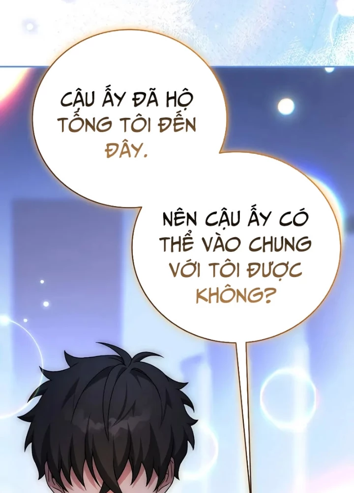 Nhân Vật Ngoài Lề Tiểu Thuyết Chapter 139 - 79