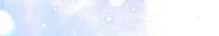 Nhân Vật Ngoài Lề Tiểu Thuyết Chapter 139 - 82