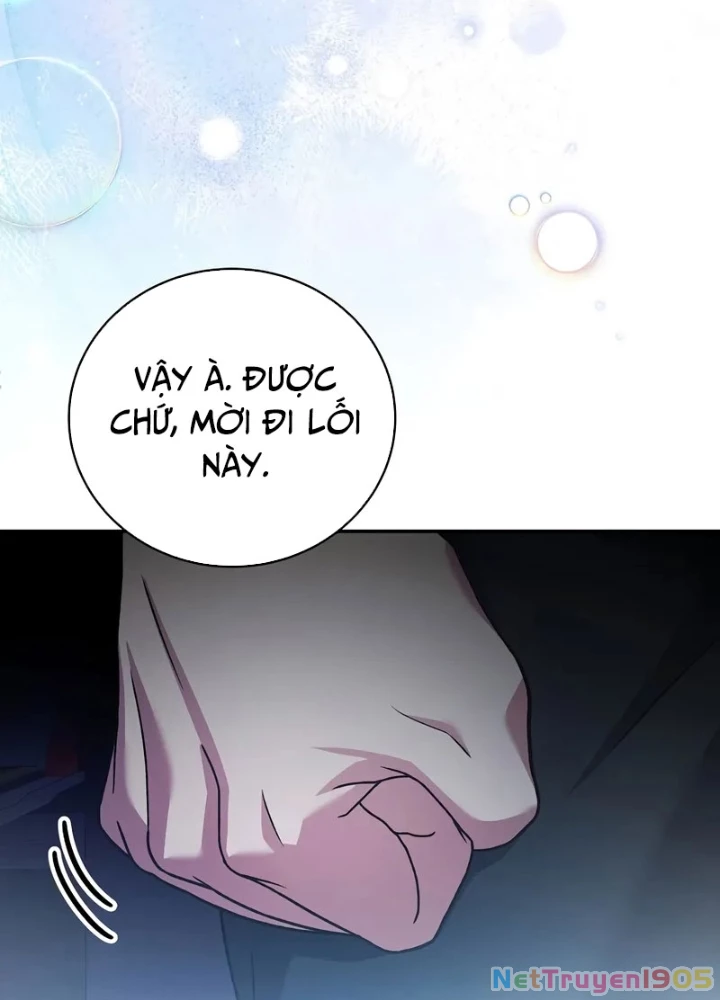Nhân Vật Ngoài Lề Tiểu Thuyết Chapter 139 - 83