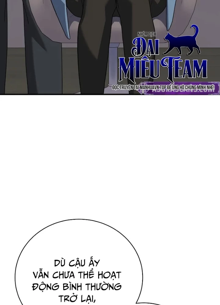 Nhân Vật Ngoài Lề Tiểu Thuyết Chapter 139 - 91