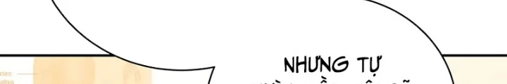 Nhân Vật Ngoài Lề Tiểu Thuyết Chapter 139 - 92