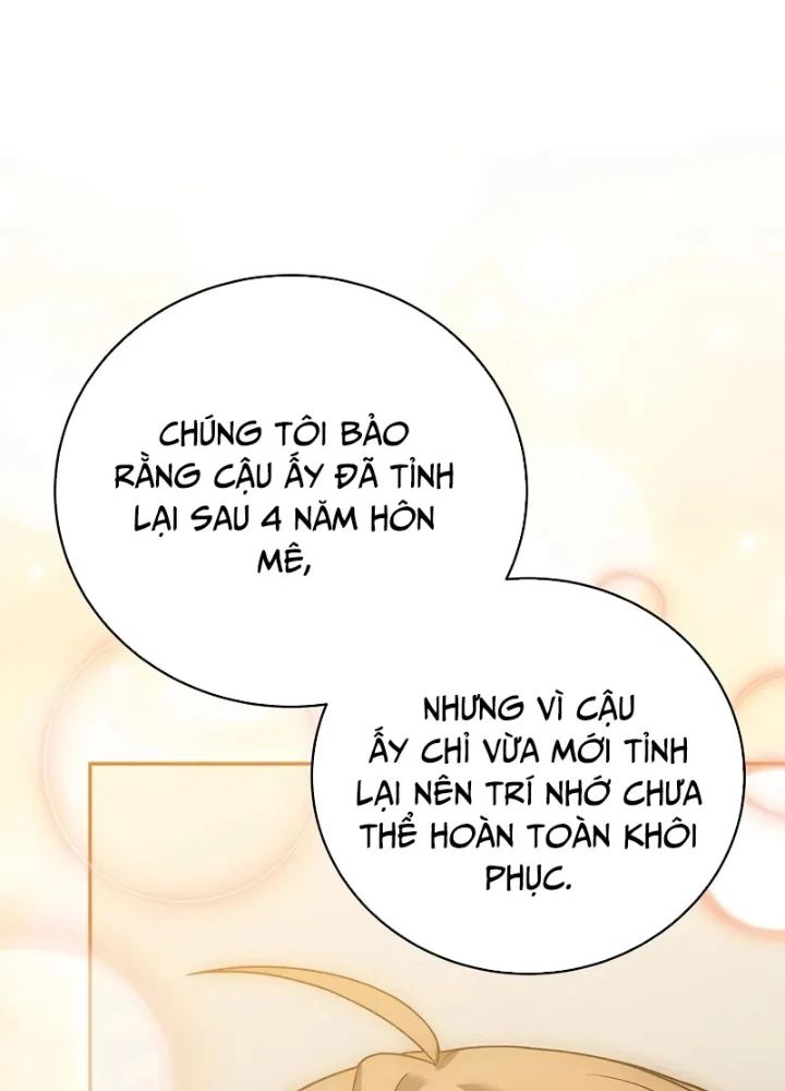 Nhân Vật Ngoài Lề Tiểu Thuyết Chapter 139 - 95