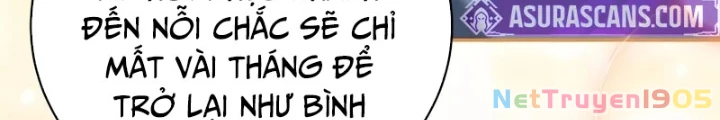 Nhân Vật Ngoài Lề Tiểu Thuyết Chapter 139 - 98