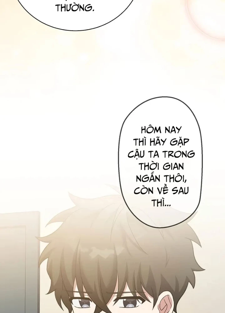 Nhân Vật Ngoài Lề Tiểu Thuyết Chapter 139 - 99