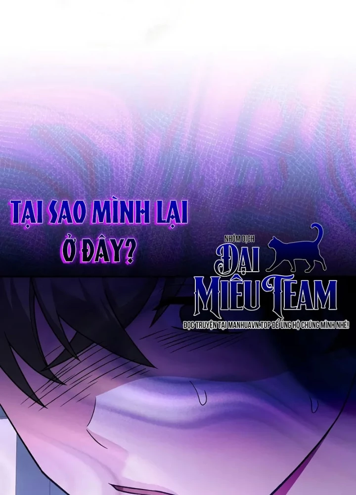 Nhân Vật Ngoài Lề Tiểu Thuyết Chapter 139 - 103