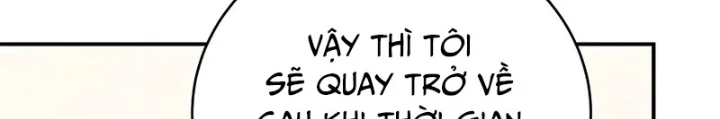 Nhân Vật Ngoài Lề Tiểu Thuyết Chapter 139 - 114