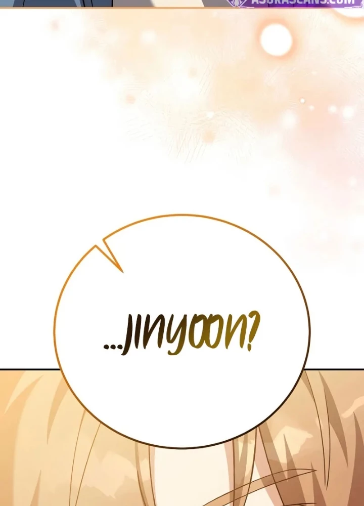 Nhân Vật Ngoài Lề Tiểu Thuyết Chapter 139 - 123