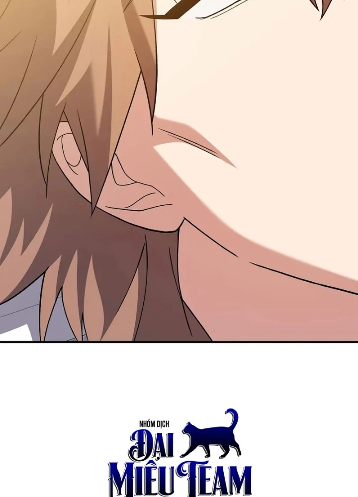 Nhân Vật Ngoài Lề Tiểu Thuyết Chapter 139 - 125