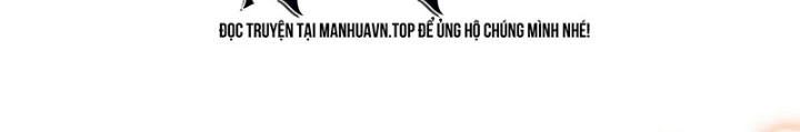 Nhân Vật Ngoài Lề Tiểu Thuyết Chapter 139 - 126