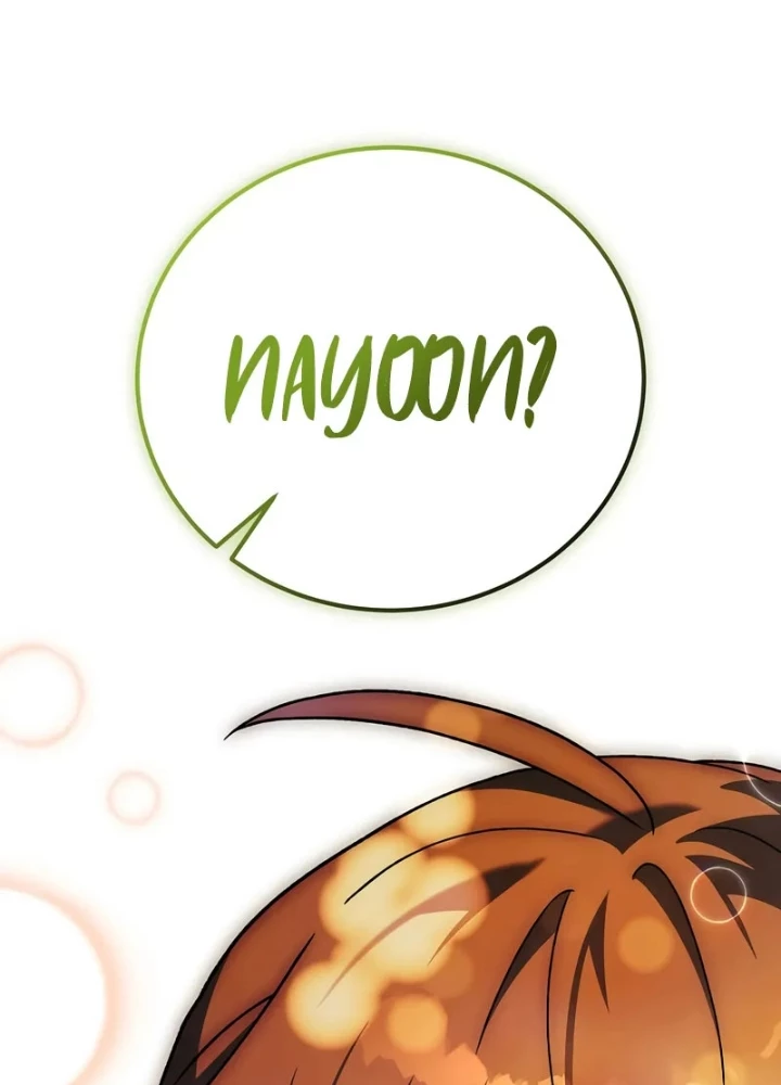 Nhân Vật Ngoài Lề Tiểu Thuyết Chapter 139 - 131