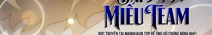 Nhân Vật Ngoài Lề Tiểu Thuyết Chapter 139 - 138
