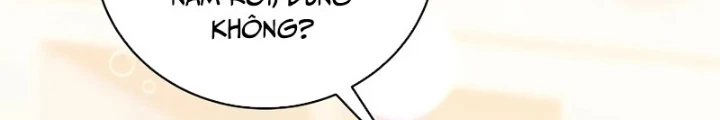 Nhân Vật Ngoài Lề Tiểu Thuyết Chapter 139 - 144