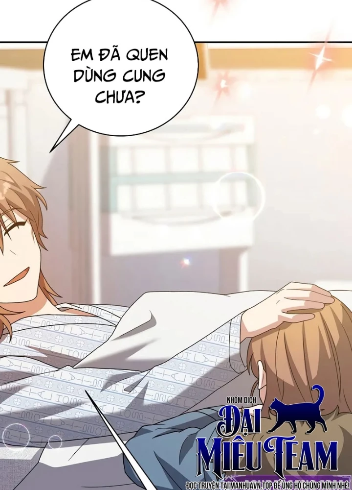 Nhân Vật Ngoài Lề Tiểu Thuyết Chapter 139 - 149
