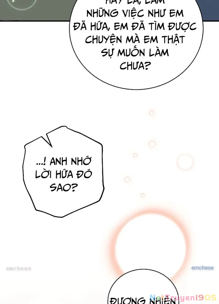 Nhân Vật Ngoài Lề Tiểu Thuyết Chapter 139 - 151