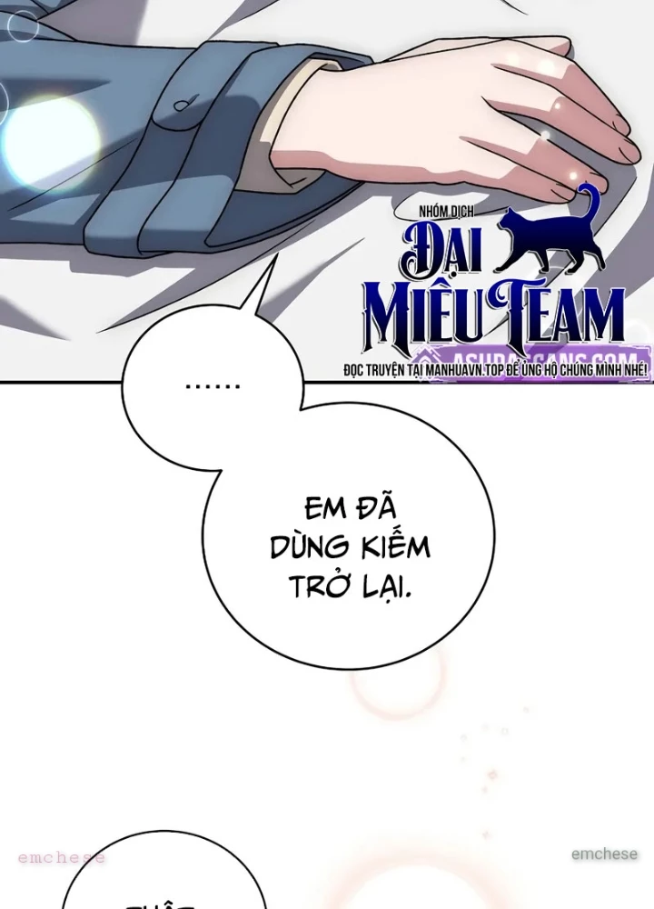 Nhân Vật Ngoài Lề Tiểu Thuyết Chapter 139 - 155