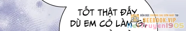 Nhân Vật Ngoài Lề Tiểu Thuyết Chapter 139 - 160