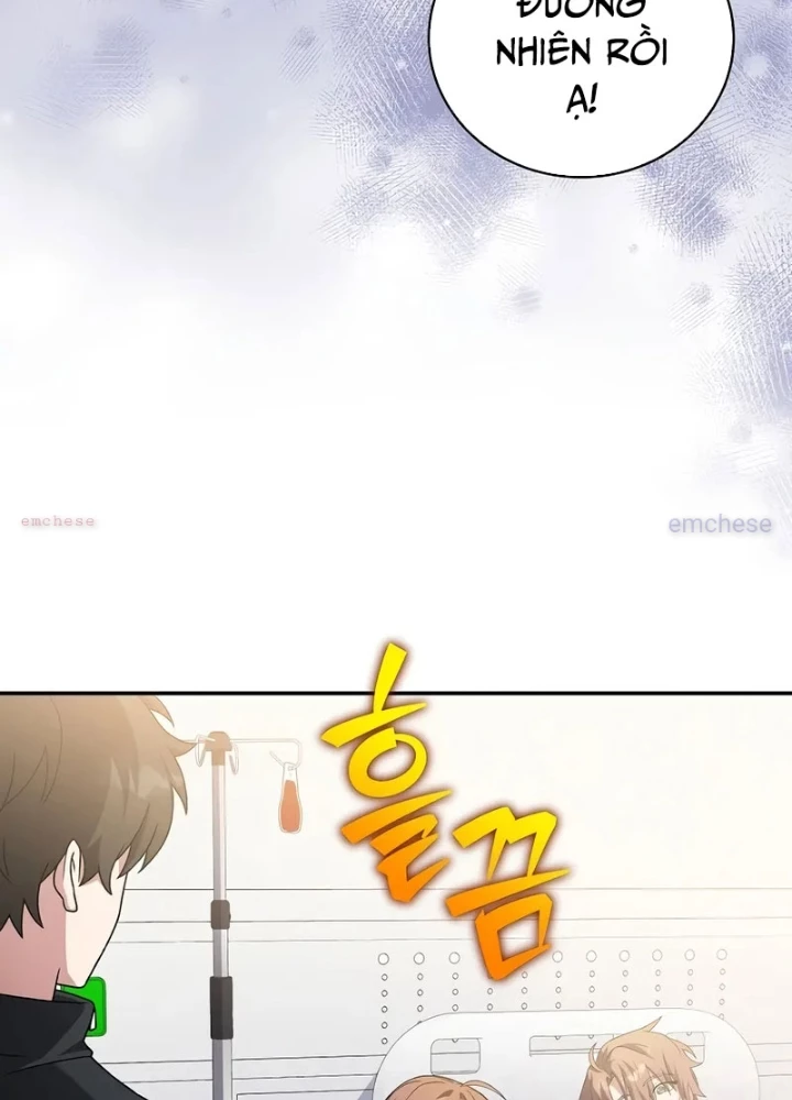 Nhân Vật Ngoài Lề Tiểu Thuyết Chapter 139 - 163