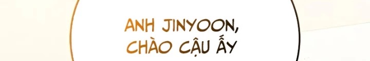 Nhân Vật Ngoài Lề Tiểu Thuyết Chapter 139 - 166