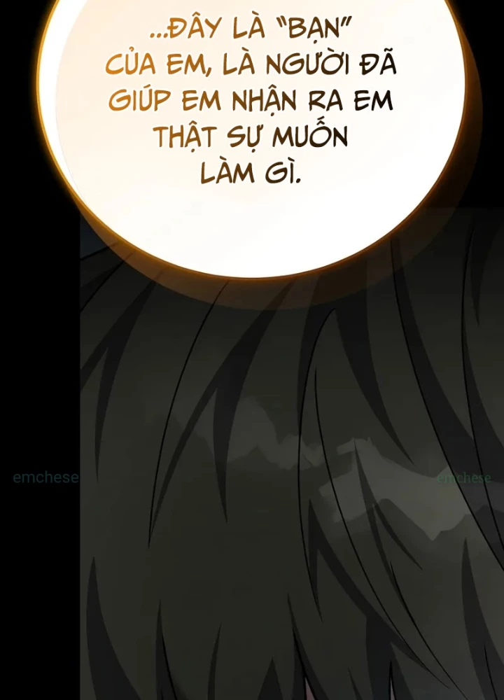 Nhân Vật Ngoài Lề Tiểu Thuyết Chapter 139 - 171