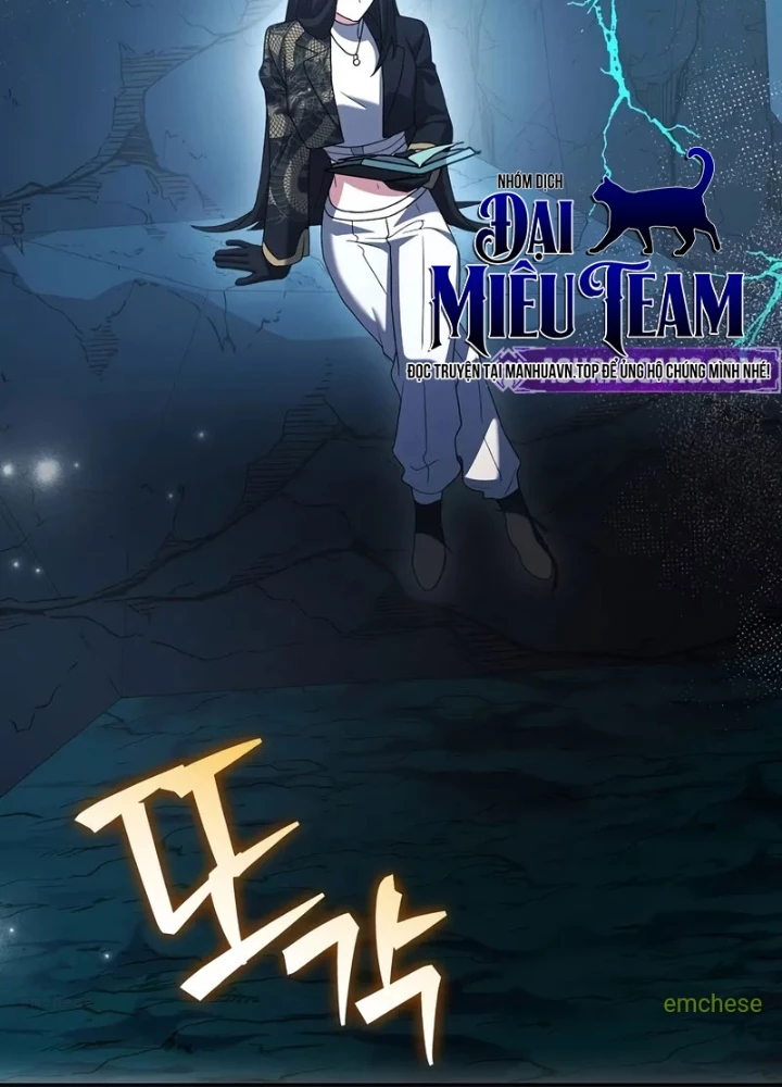 Nhân Vật Ngoài Lề Tiểu Thuyết Chapter 139 - 179