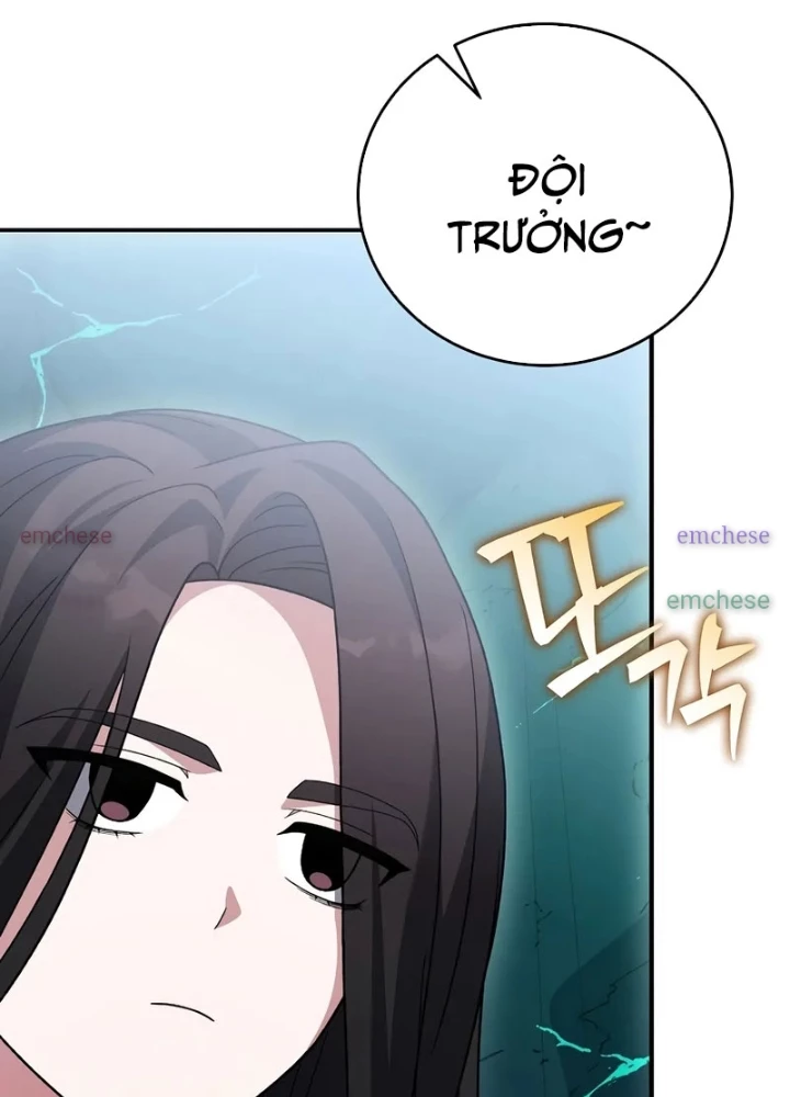 Nhân Vật Ngoài Lề Tiểu Thuyết Chapter 139 - 181