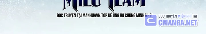 Nhân Vật Ngoài Lề Tiểu Thuyết Chapter 139 - 190
