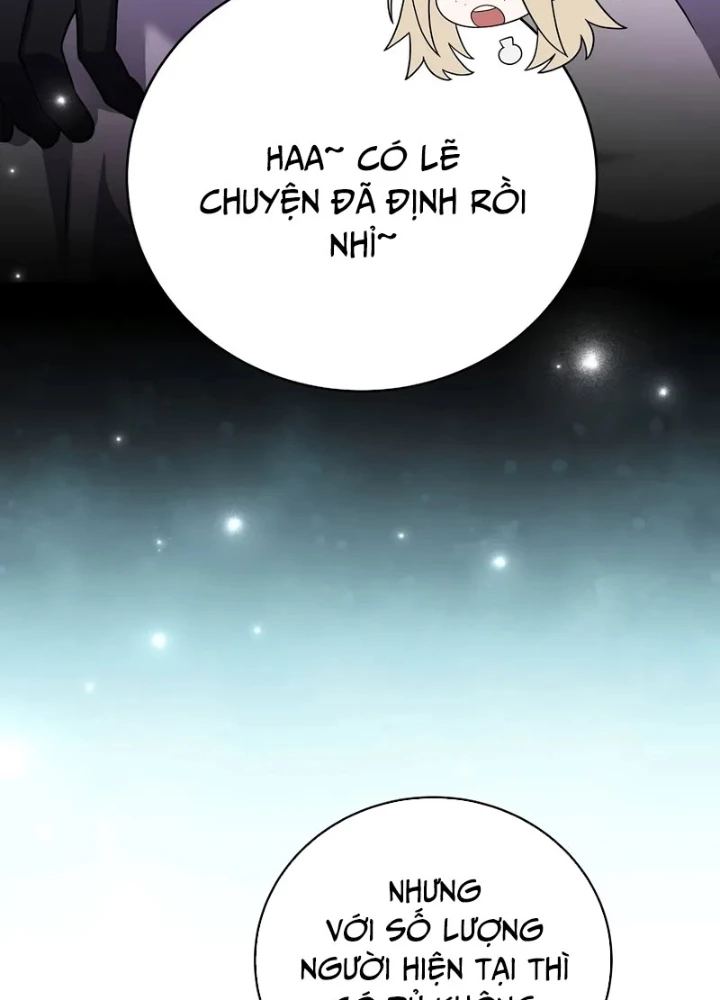 Nhân Vật Ngoài Lề Tiểu Thuyết Chapter 139 - 197