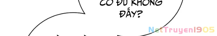 Nhân Vật Ngoài Lề Tiểu Thuyết Chapter 139 - 198