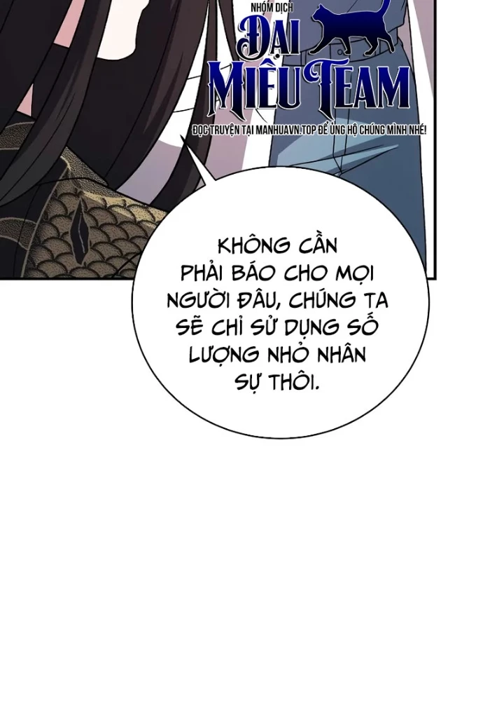 Nhân Vật Ngoài Lề Tiểu Thuyết Chapter 139 - 201