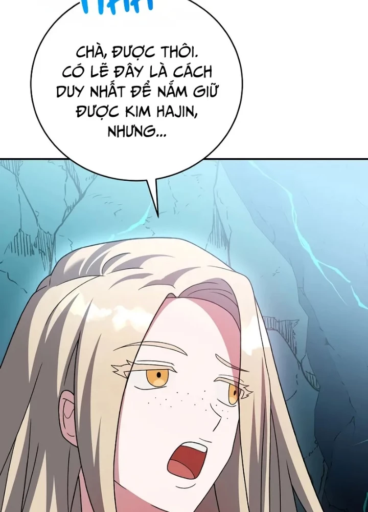 Nhân Vật Ngoài Lề Tiểu Thuyết Chapter 139 - 203