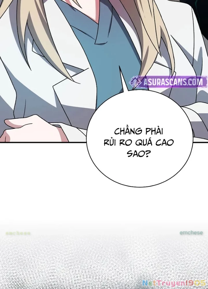 Nhân Vật Ngoài Lề Tiểu Thuyết Chapter 139 - 205