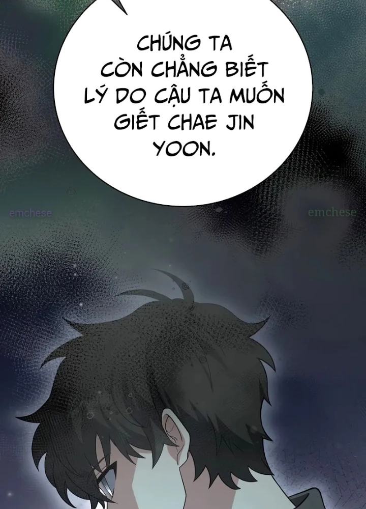 Nhân Vật Ngoài Lề Tiểu Thuyết Chapter 139 - 207