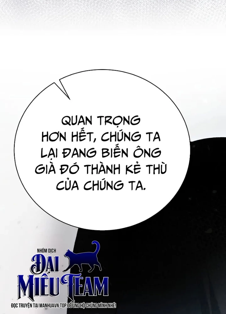 Nhân Vật Ngoài Lề Tiểu Thuyết Chapter 139 - 211