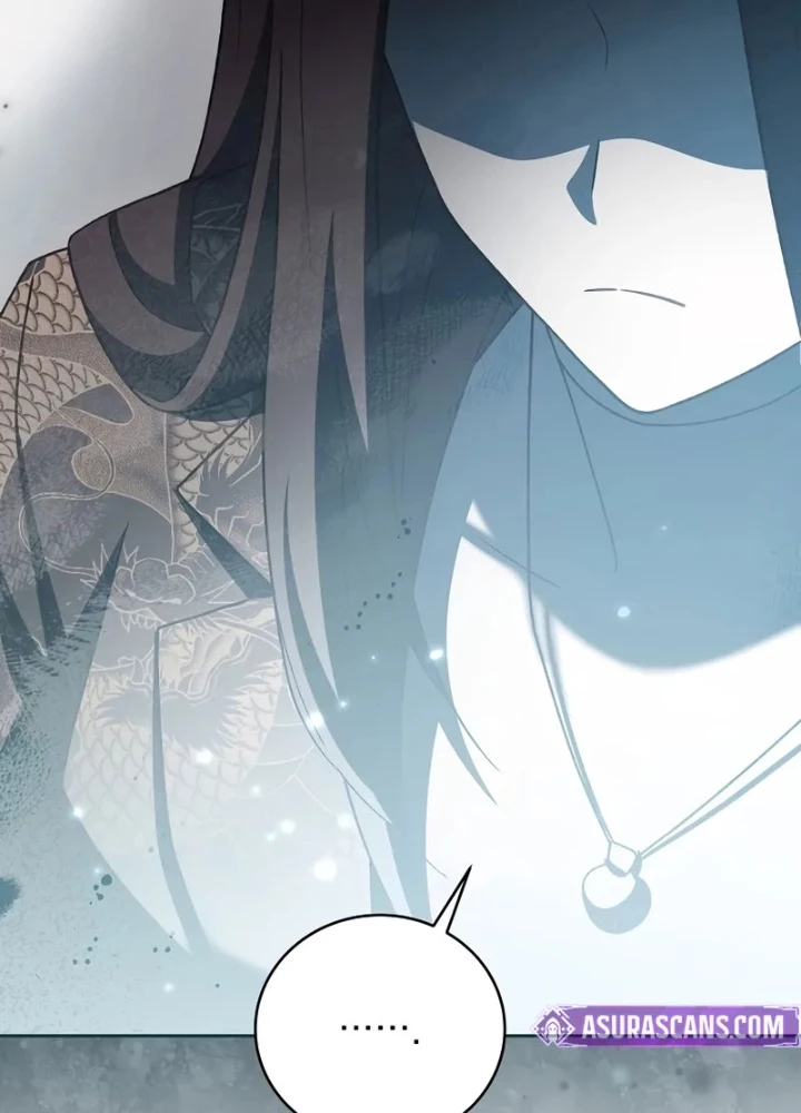 Nhân Vật Ngoài Lề Tiểu Thuyết Chapter 139 - 213