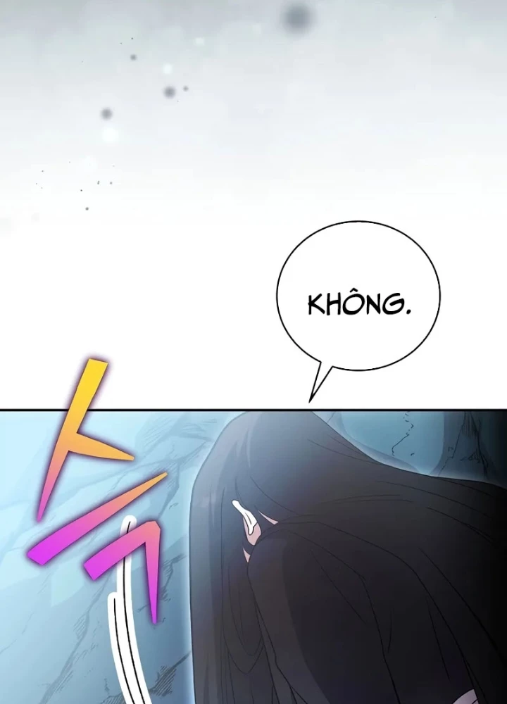 Nhân Vật Ngoài Lề Tiểu Thuyết Chapter 139 - 215