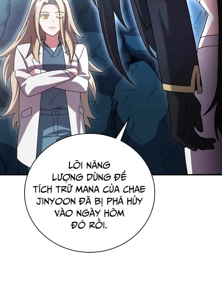 Nhân Vật Ngoài Lề Tiểu Thuyết Chapter 139 - 217