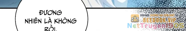 Nhân Vật Ngoài Lề Tiểu Thuyết Chapter 139 - 220