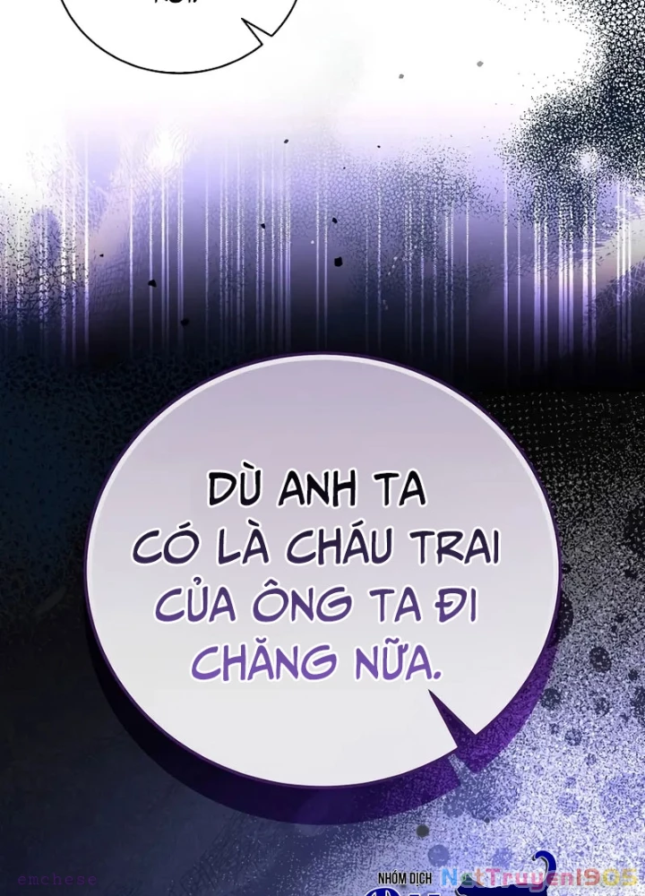 Nhân Vật Ngoài Lề Tiểu Thuyết Chapter 139 - 221