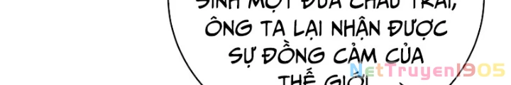 Nhân Vật Ngoài Lề Tiểu Thuyết Chapter 139 - 228